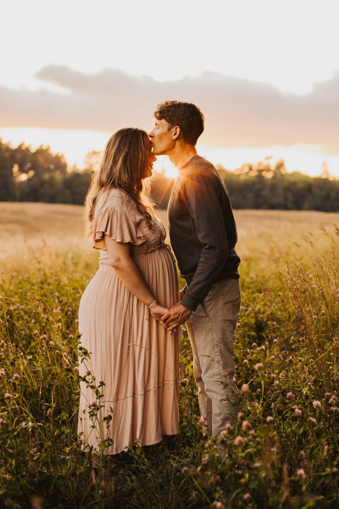 Fotografin Rostock Babybauch Familienfotografie 16 683x1024