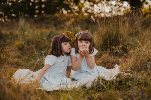 fotografin-rostock-babybauch-familienfotografie-20
