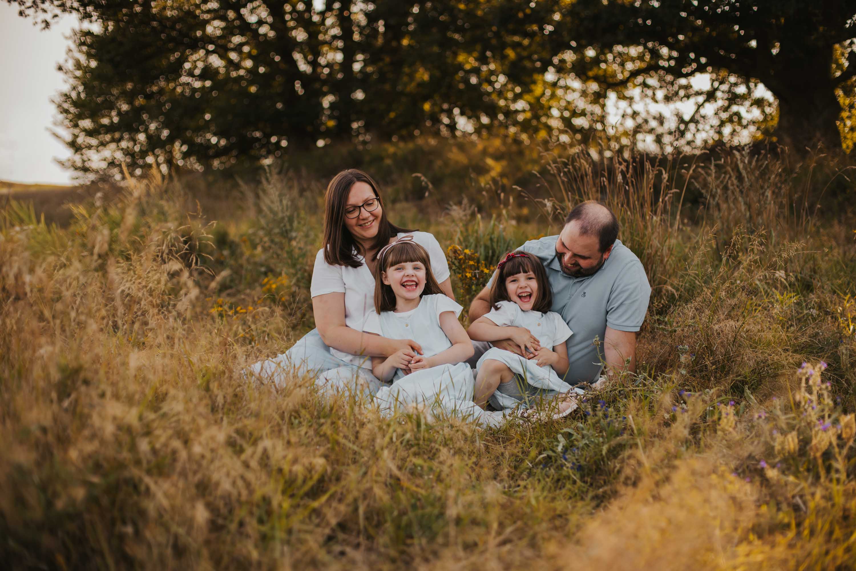 Fotografin Rostock Babybauch Familienfotografie 21