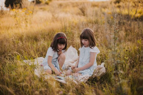 fotografin-rostock-babybauch-familienfotografie-22