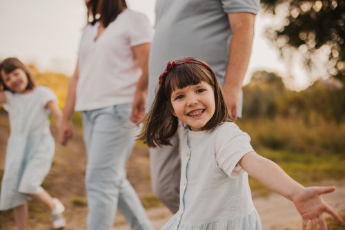 fotografin-rostock-babybauch-familienfotografie-23