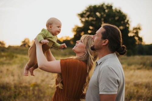 fotografin-rostock-babybauch-familienfotografie-27
