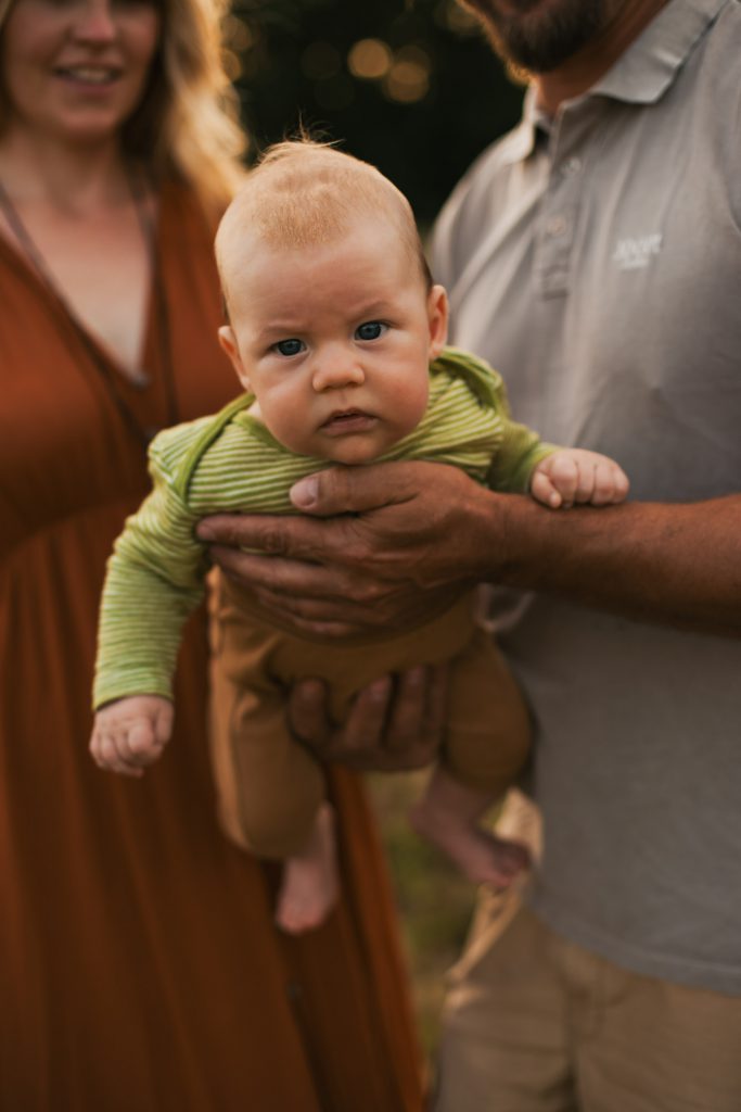Fotografin Rostock Babybauch Familienfotografie 28 683x1024