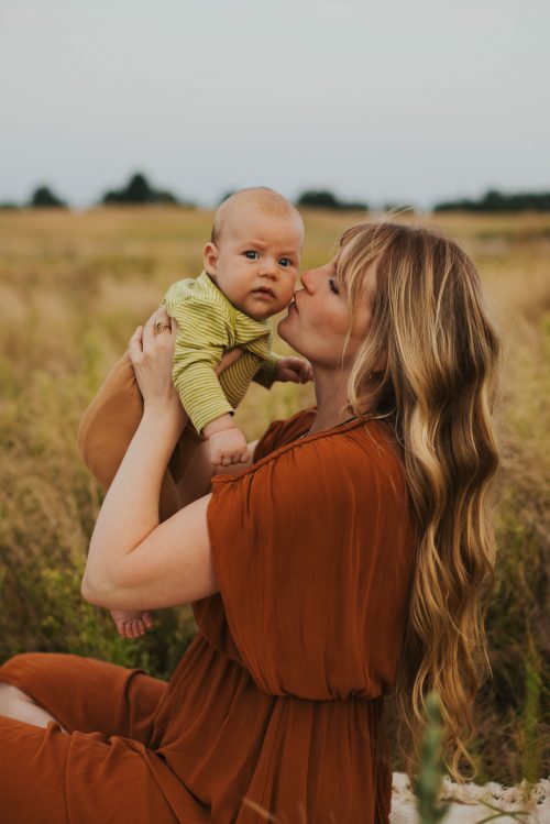 fotografin-rostock-babybauch-familienfotografie-29