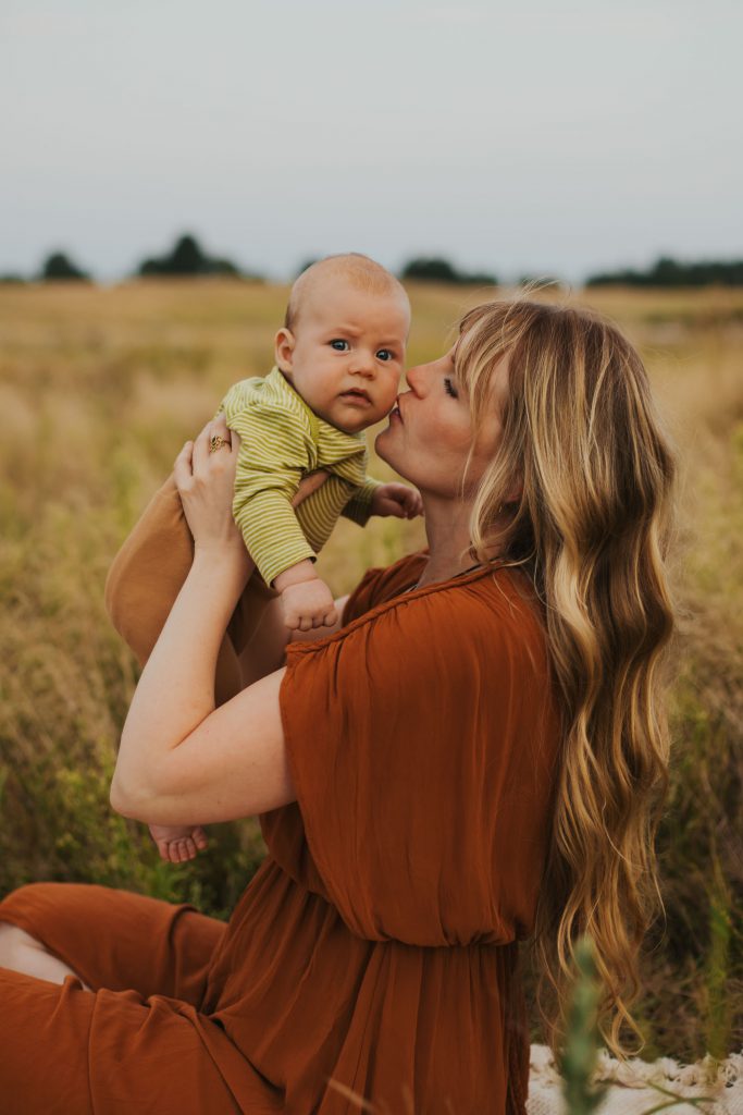 Fotografin Rostock Babybauch Familienfotografie 29 683x1024