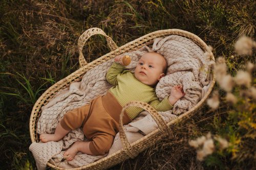 fotografin-rostock-babybauch-familienfotografie-30