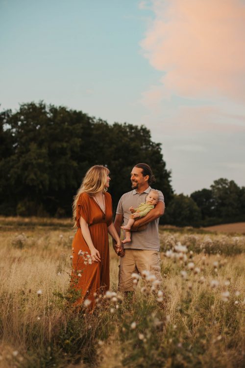 fotografin-rostock-babybauch-familienfotografie-31