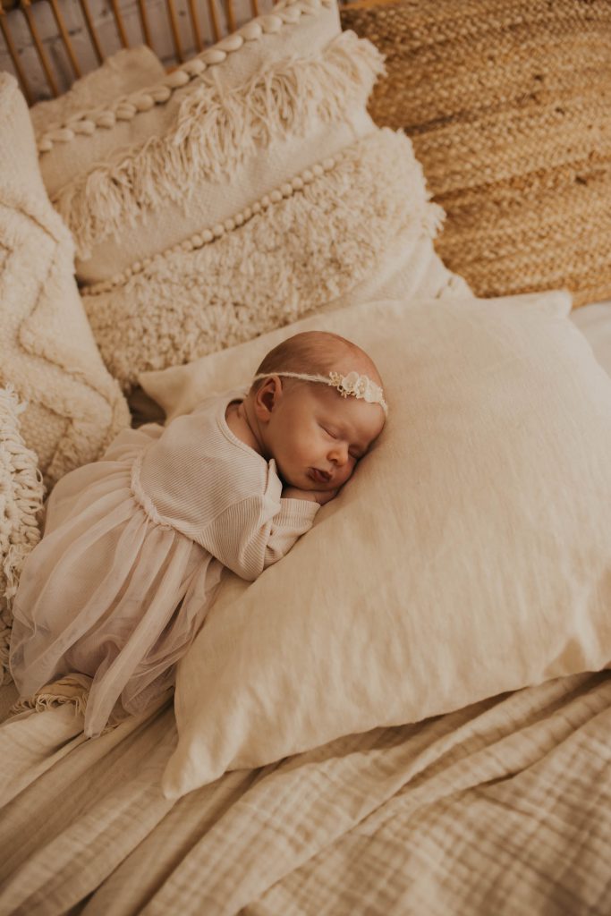 Fotografin Rostock Babybauch Familienfotografie 32 683x1024