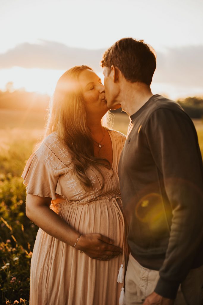 Fotografin Rostock Babybauch Familienfotografie 8 683x1024