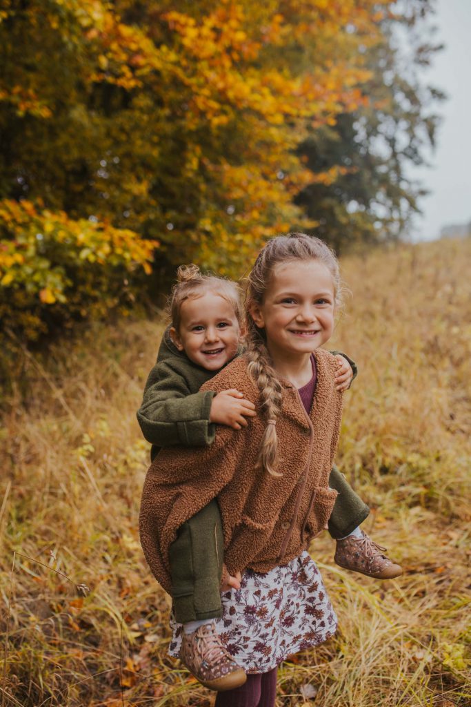 Fotografin Rostock Neugeborene Babyfotografie 11 683x1024