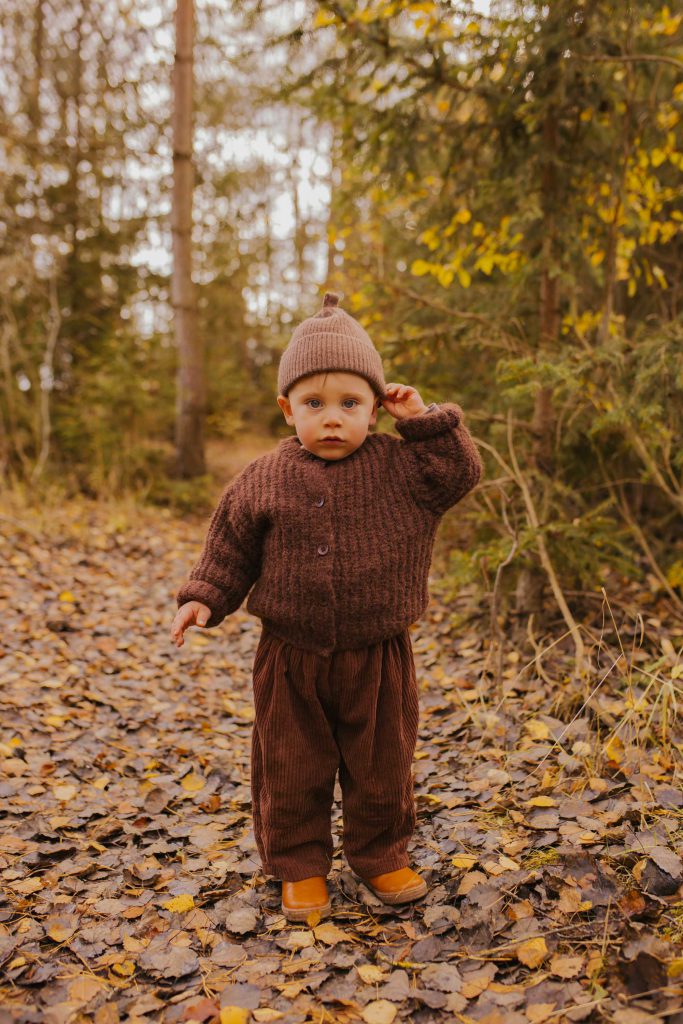 Fotografin Rostock Neugeborene Babyfotografie 12 683x1024