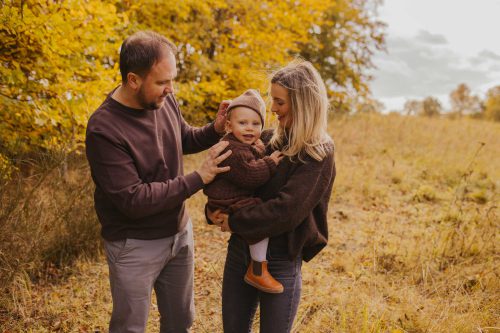 fotografin-rostock-neugeborene-babyfotografie-13