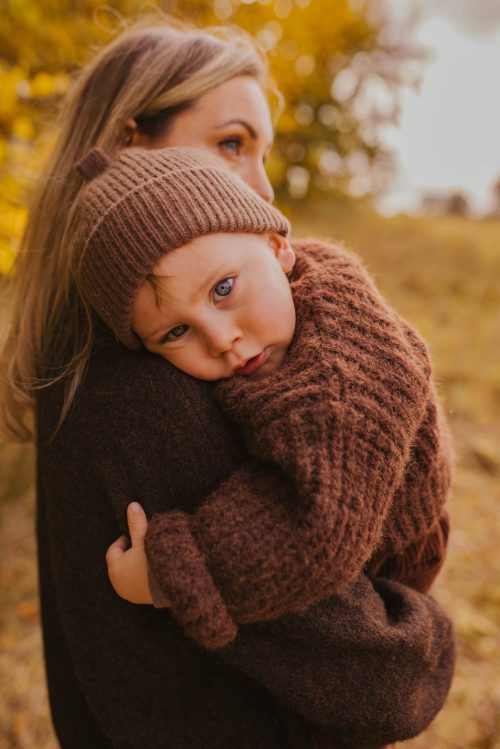 fotografin-rostock-neugeborene-babyfotografie-14