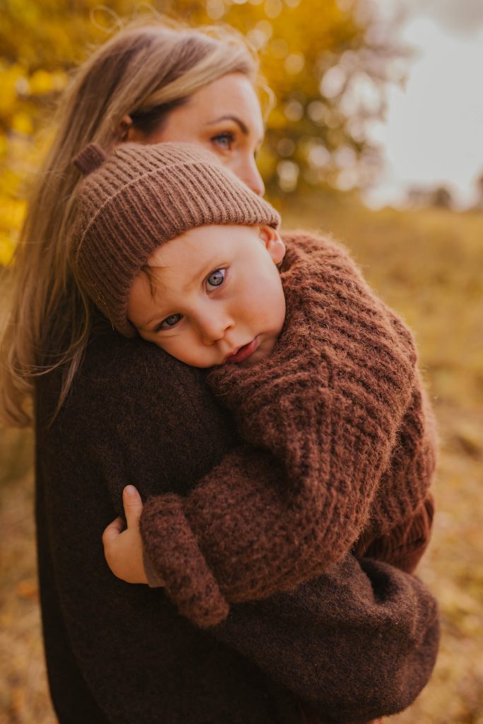 Fotografin Rostock Neugeborene Babyfotografie 14 683x1024