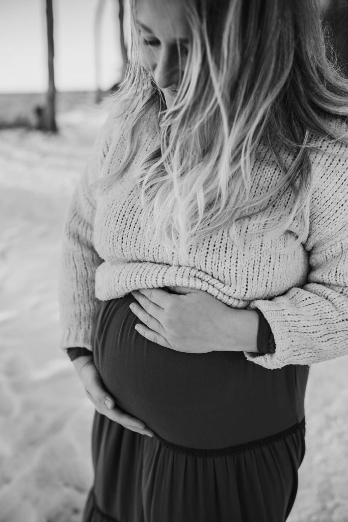 Fotografin Rostock Neugeborene Babyfotografie 21 683x1024