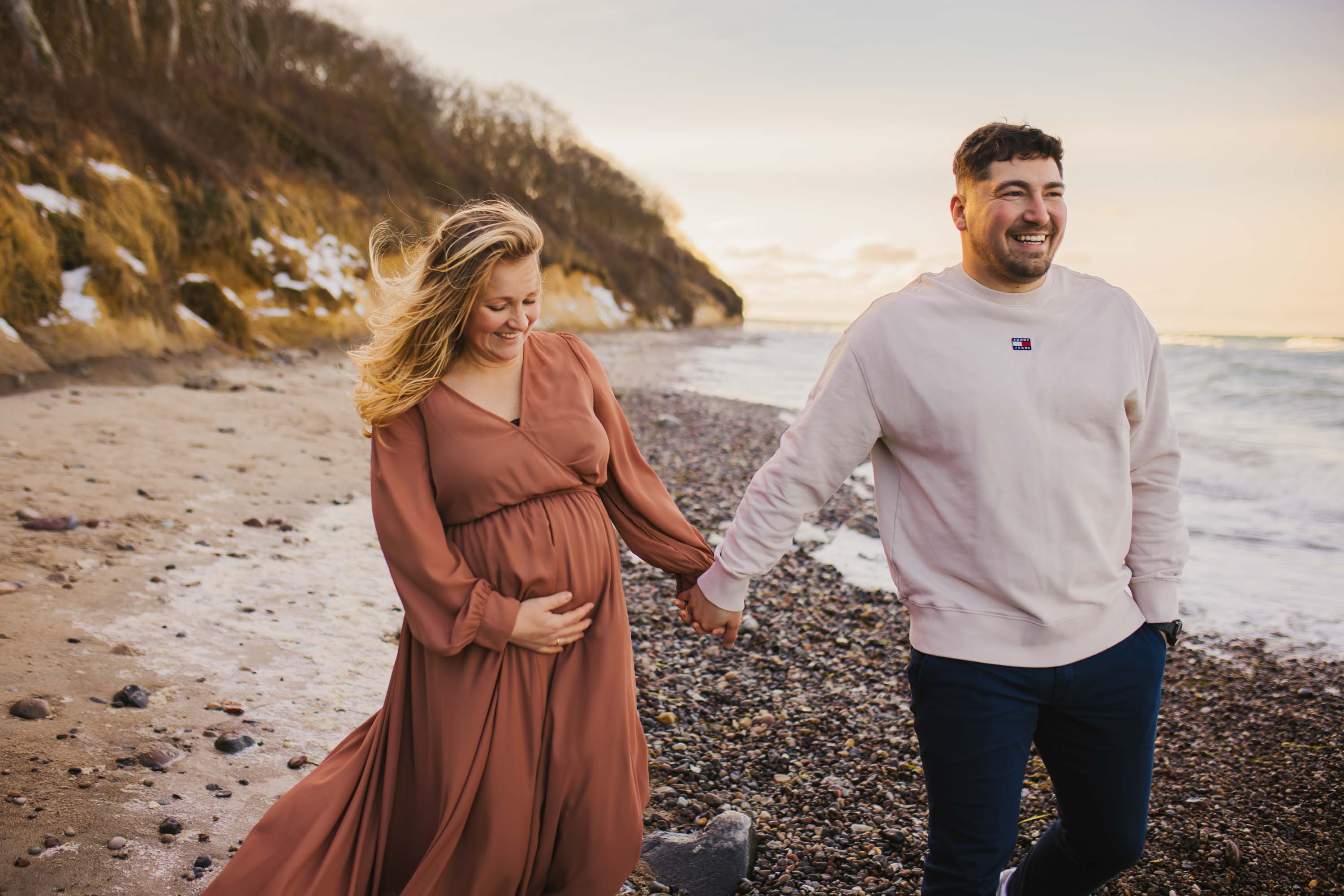 Fotografin Rostock Neugeborene Babyfotografie 24