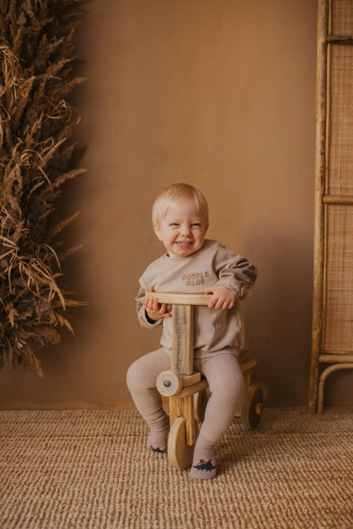 fotografin-rostock-neugeborene-babyfotografie-27
