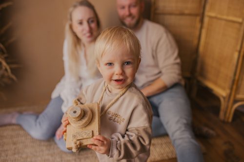 fotografin-rostock-neugeborene-babyfotografie-28