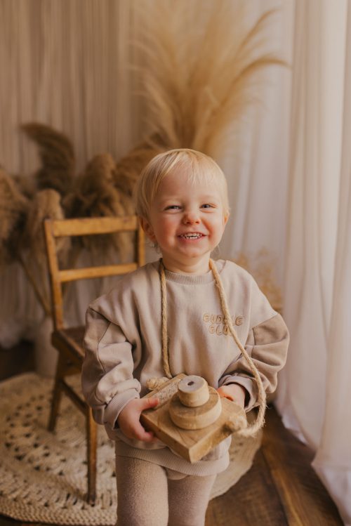 fotografin-rostock-neugeborene-babyfotografie-29