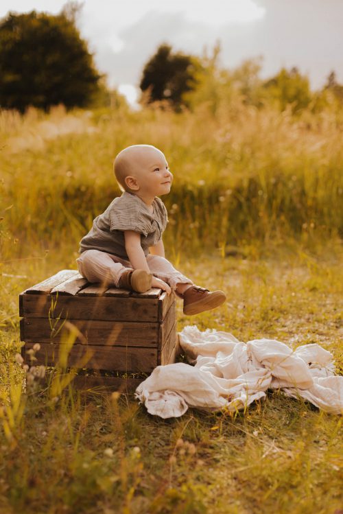 fotografin-rostock-neugeborene-babyfotografie-42