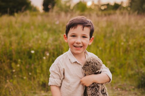 fotografin-rostock-neugeborene-babyfotografie-47