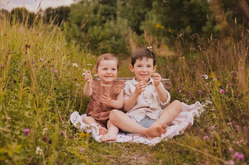 fotografin-rostock-neugeborene-babyfotografie-48