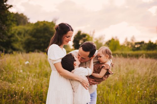 fotografin-rostock-neugeborene-babyfotografie-49