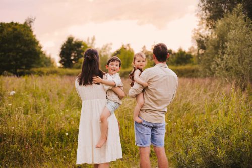 fotografin-rostock-neugeborene-babyfotografie-50