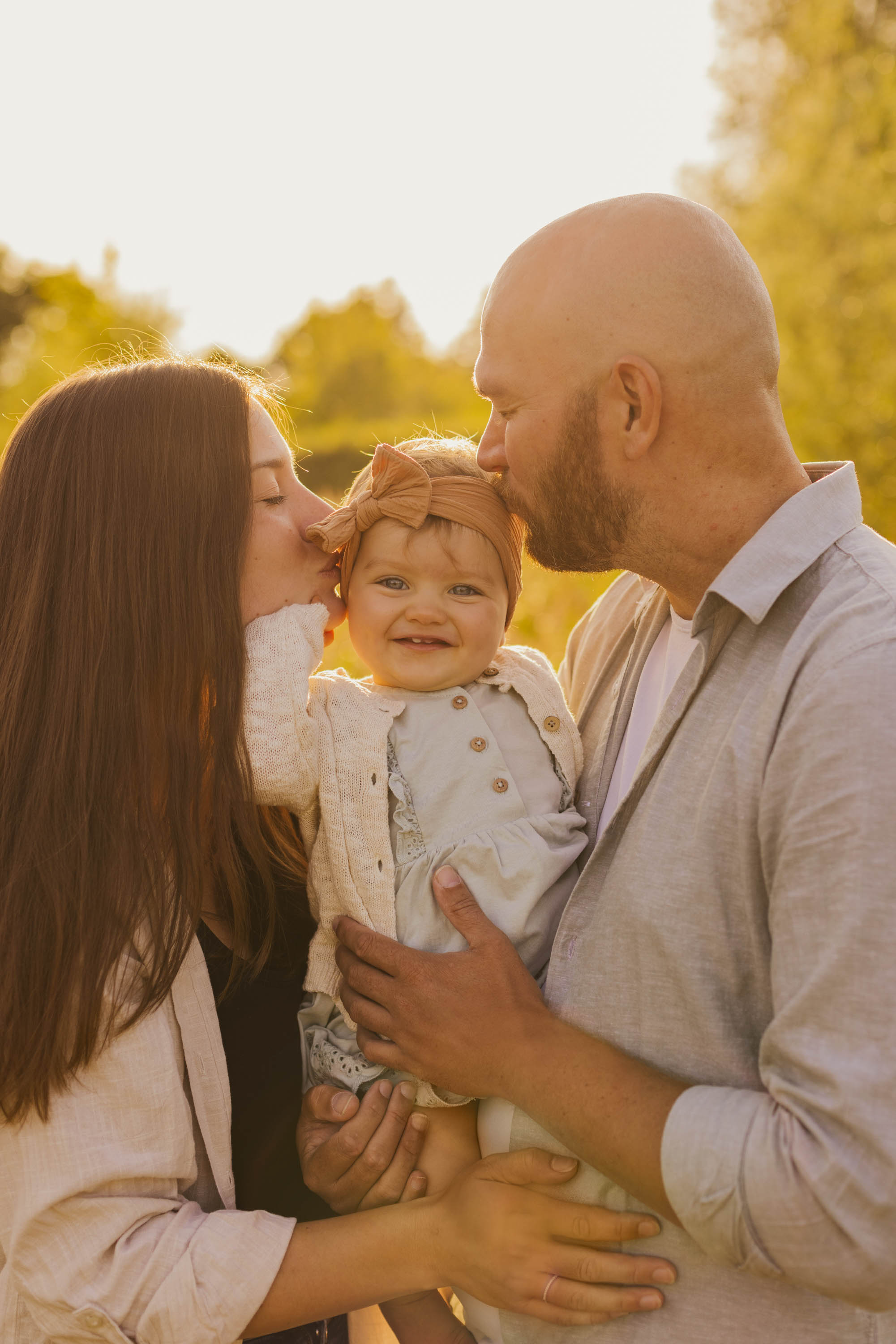 Fotografin Rostock Neugeborene Babyfotografie 51