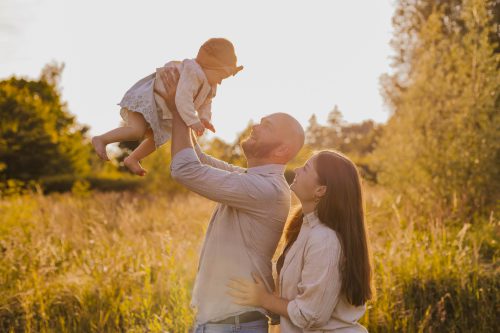 fotografin-rostock-neugeborene-babyfotografie-52