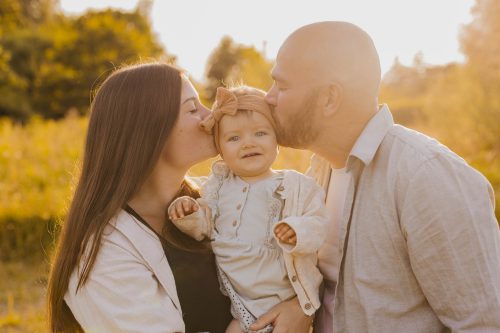 fotografin-rostock-neugeborene-babyfotografie-53