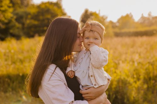 fotografin-rostock-neugeborene-babyfotografie-54