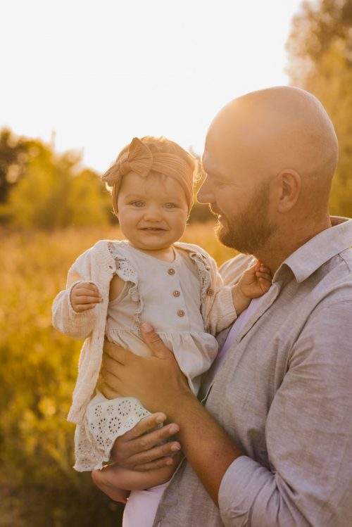 fotografin-rostock-neugeborene-babyfotografie-55