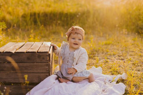 fotografin-rostock-neugeborene-babyfotografie-56