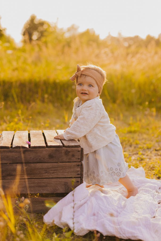 Fotografin Rostock Neugeborene Babyfotografie 57 683x1024