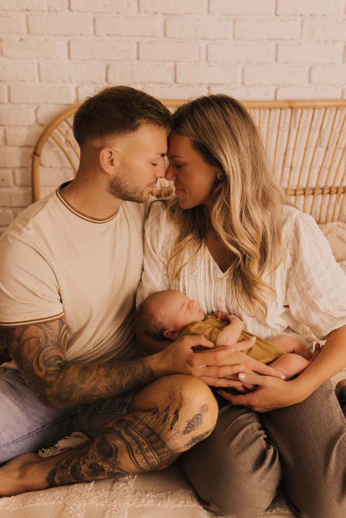 Fotografin Rostock Neugeborene Babyfotografie 63 685x1024