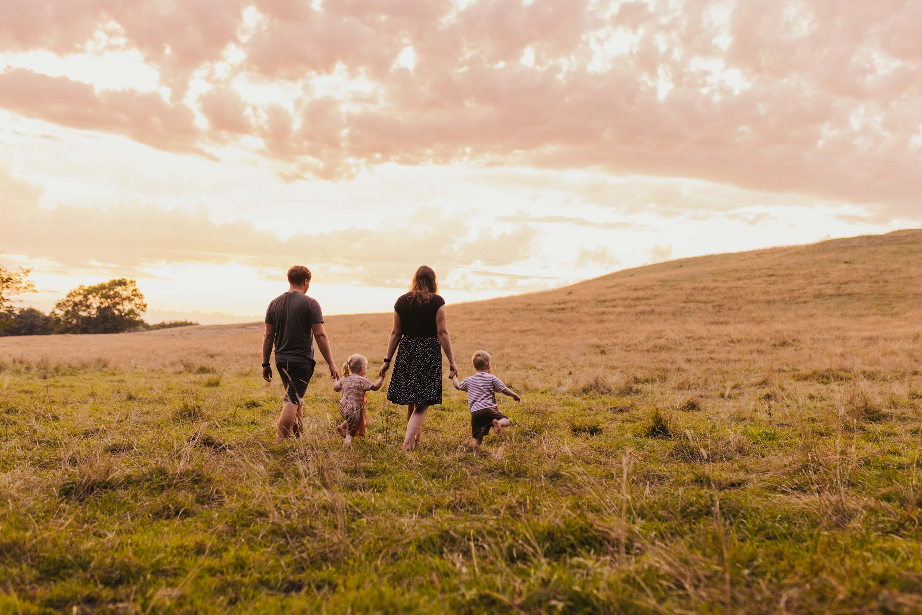 Fotografin Rostock Neugeborene Babyfotografie 65