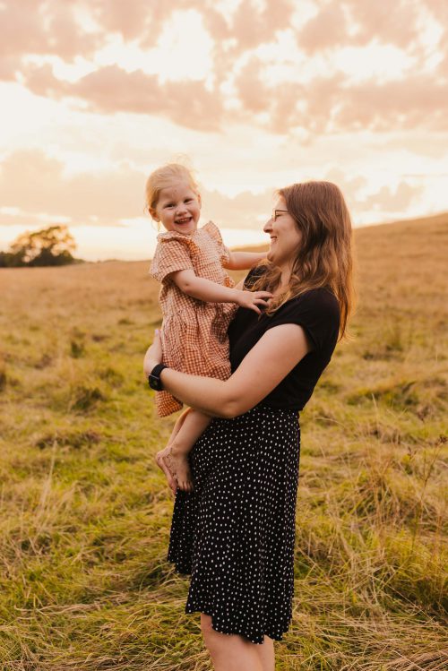 fotografin-rostock-neugeborene-babyfotografie-67