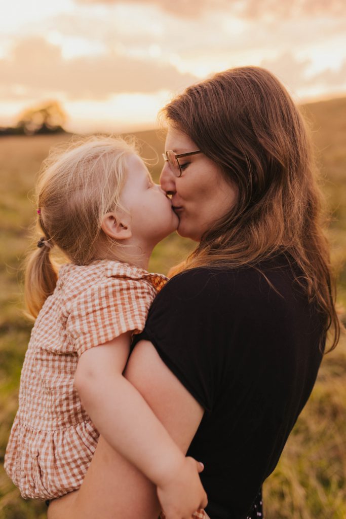 Fotografin Rostock Neugeborene Babyfotografie 68 683x1024