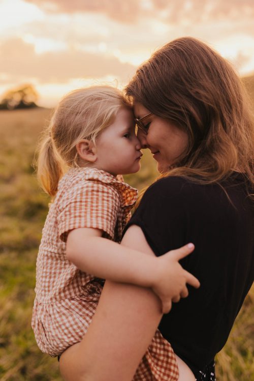 fotografin-rostock-neugeborene-babyfotografie-69