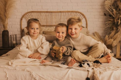 fotografin-rostock-neugeborene-babyfotografie-71