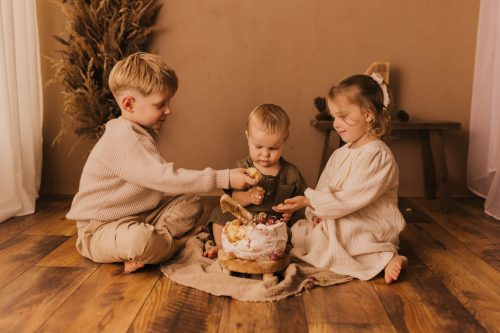 fotografin-rostock-neugeborene-babyfotografie-73