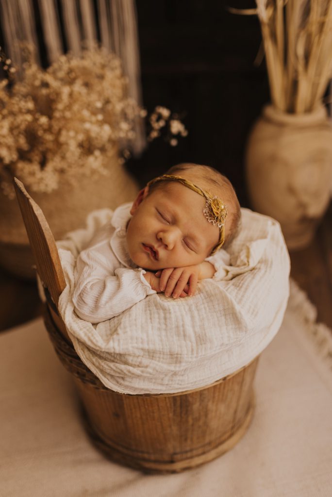 Fotografin Rostock Neugeborene Babyfotografie 77 684x1024