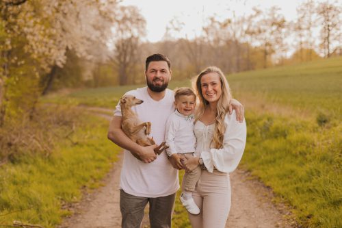 fotografin-rostock-neugeborene-babyfotografie-89