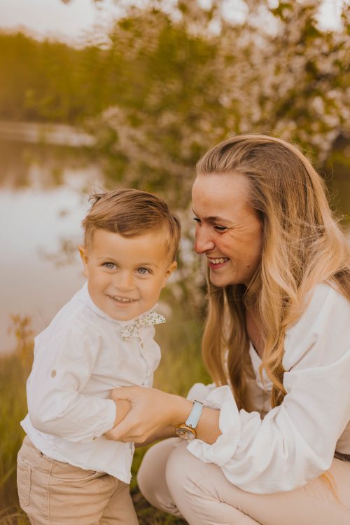fotografin-rostock-neugeborene-babyfotografie-91
