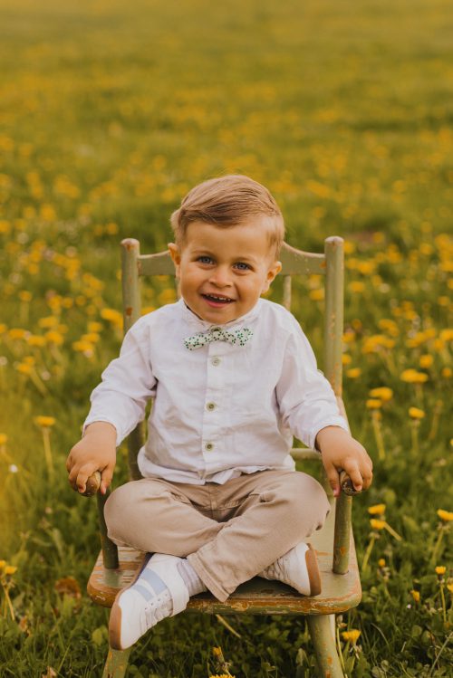 fotografin-rostock-neugeborene-babyfotografie-93