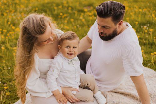 fotografin-rostock-neugeborene-babyfotografie-94